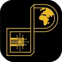 Preppers Info Tech