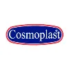 Cosmoplast Cosmoplast