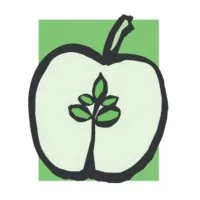 Adam's Apple Tree Service