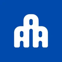 Acitya Aguna Foundation Acitya Aguna Foundation