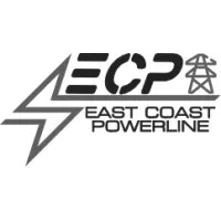 East Coast Powerline East Coast Powerline