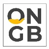 ONGB ONGB