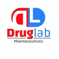 Drug lab pharmaceuticals