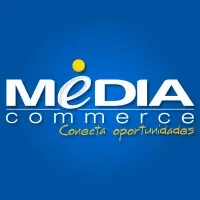 Media Commerce Perú