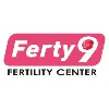 Ferty9 Fertility Center Ferty9 Fertility Center