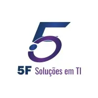 5F