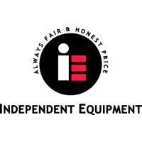 Independent Equipment LLC