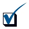 SafeStart International SafeStart International
