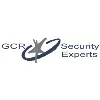 GCR Security Experts GCR Security Experts