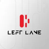 LEFT LANE