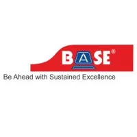BASE Educational Services Pvt Ltd., Bangalore