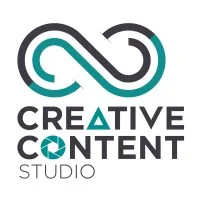 creative content studio creative content studio