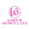 Women in Business & STEM at CSUF Women in Business & STEM at CSUF