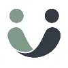 Narro Ventures Narro Ventures