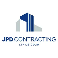 JPD Contracting