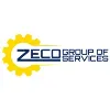 Zeco Group of Services Inc.