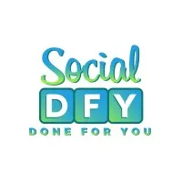 SocialDFY