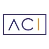AC Incorporated AC Incorporated