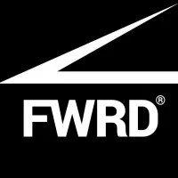 FWRD® Headwear + Apparel
