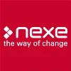 Nexe the Way of Change