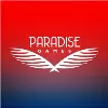 Paradise Games Bahamas Ltd Paradise Games Bahamas Ltd