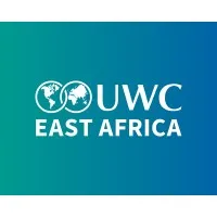 UWC East Africa UWC East Africa