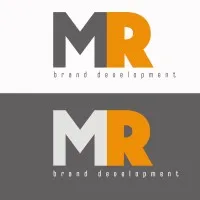 Moncure & Rohr Brand Development, LLC