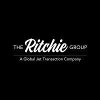 THE RITCHIE GROUP | A Global Jet Transaction Company
