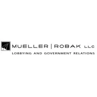 Mueller Robak LLC Mueller Robak LLC