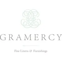 Gramercy Home