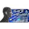 Brea Computer Repair Brea Computer Repair