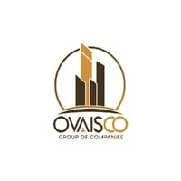 Ovaisco Group