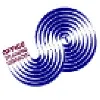 Office Training Services, Inc. Office Training Services, Inc.