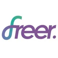 Freer