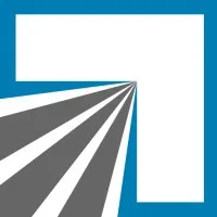 Fifth Lane Capital, LP