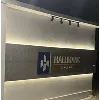 Hallmark Legal Hallmark Legal