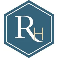 Restoration Healthcare, Inc.