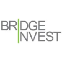 BridgeInvest