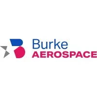 Burke Aerospace (Turbine Technologies)