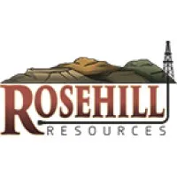Rosehill Resources, Inc.