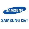 Samsung C&T India Pvt. Ltd Samsung C&T India Pvt. Ltd