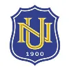 National University - Philippines