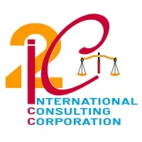 International Consulting Corporation International Consulting Corporation