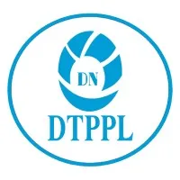 Dharmanandan Techno Projects Pvt. Ltd. - India