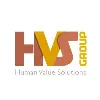 HVS Group HVS Group