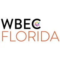 WBEC Florida