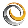 POLYEXPERT POLYEXPERT