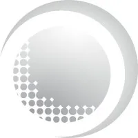 Metonic Real Estate Solutions