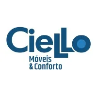 Ciello Móveis e Conforto