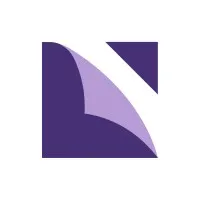 AP Thrive